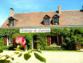 HOTEL Auberge de Launay Limeray