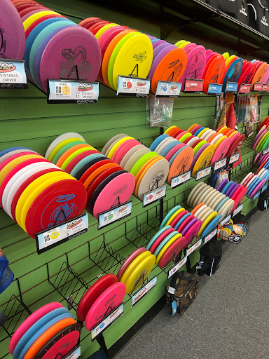 Sporting Goods Store «Play It Again Sports», reviews and photos, 4138 Outer Loop, Louisville, KY 40219, USA