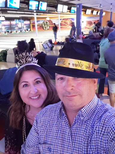 Bowling Alley «Desert Lanes Bowling Center», reviews and photos, 52010, Fort Huachuca, AZ 85613, USA