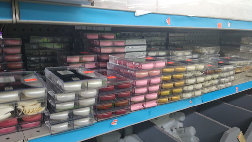 Beauty Salon «Lavang Beauty Supply», reviews and photos, 13592 Tomball Pkwy, Houston, TX 77086, USA