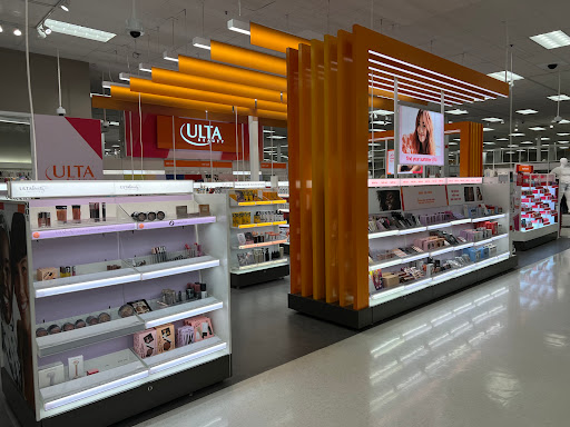 Department Store «Target», reviews and photos, 2499 Whipple Rd, Hayward, CA 94544, USA