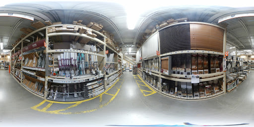 Home Improvement Store «The Home Depot», reviews and photos, 2600 41st Ave, Soquel, CA 95073, USA