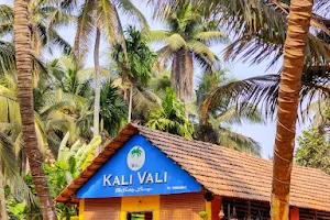 Kalivali The Toddy Lounge image