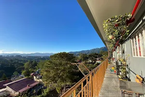 Baguio Vacation House image