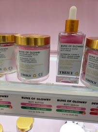 Ulta Beauty - Photo 6 - Car repair in Fort Myers, FL, Bonita Springs