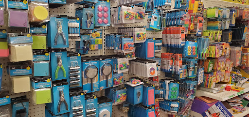 Dollar Store «Dollar Tree», reviews and photos, 3907 Bridgeport Way W, University Place, WA 98466, USA