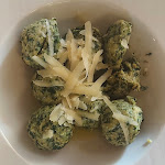 Photo n°4 de l'avis de Fede.i fait le 22/05/2022 à 18:22 sur le  Ristorante Foci da Rita à Tenno