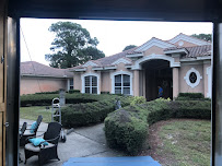 Parris Moving LLC - Photo 7 - Car repair in Largo, FL, St. Petersburg