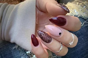 Eva Nails & Spa image