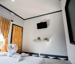 Numjaan Resort photo