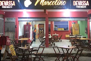 Restaurante Marcolino image