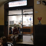 Photo n°3 de l'avis de Michele.r fait le 31/10/2022 à 18:25 sur le  Orsucci à Padua