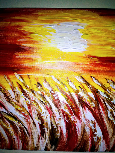 Grocery Store «Save-A-Lot», reviews and photos, 811 N Rt 130, Burlington, NJ 08016, USA