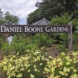 Daniel Boone Native Gardens