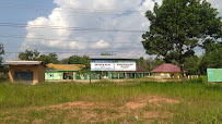 Foto SMK  Al Fatah, Kabupaten Sarolangun