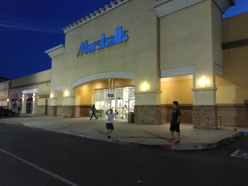 Department Store «Marshalls», reviews and photos, 3115 S Mooney Blvd, Visalia, CA 93277, USA