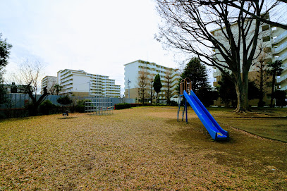 新生公園