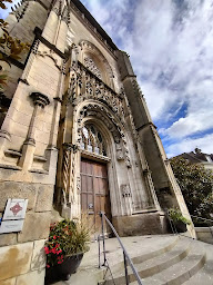 Photo n°8 de Neuchâtel en bray à Neufchâtel-en-Bray ()