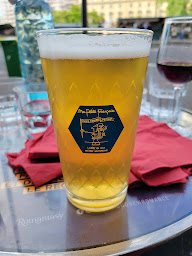 Photo n°80 de The Great Canadian Pub à Paris ()