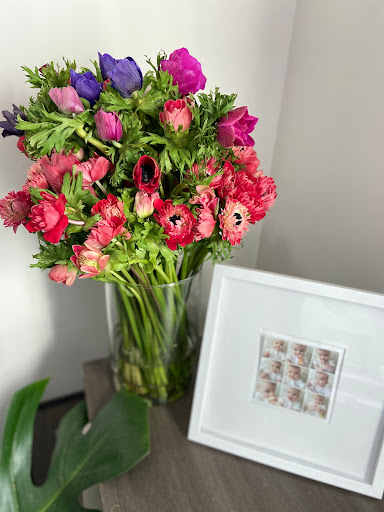 Florist «Green Inc», reviews and photos, 1718 N Wells St, Chicago, IL 60614, USA