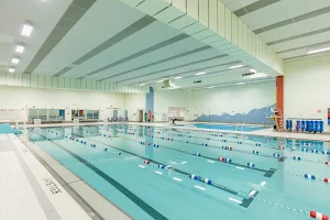 Bob Bahan Aquatic & Fitness Centre image