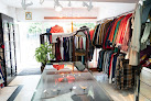 Tiendas para comprar blazer mujer Bogota