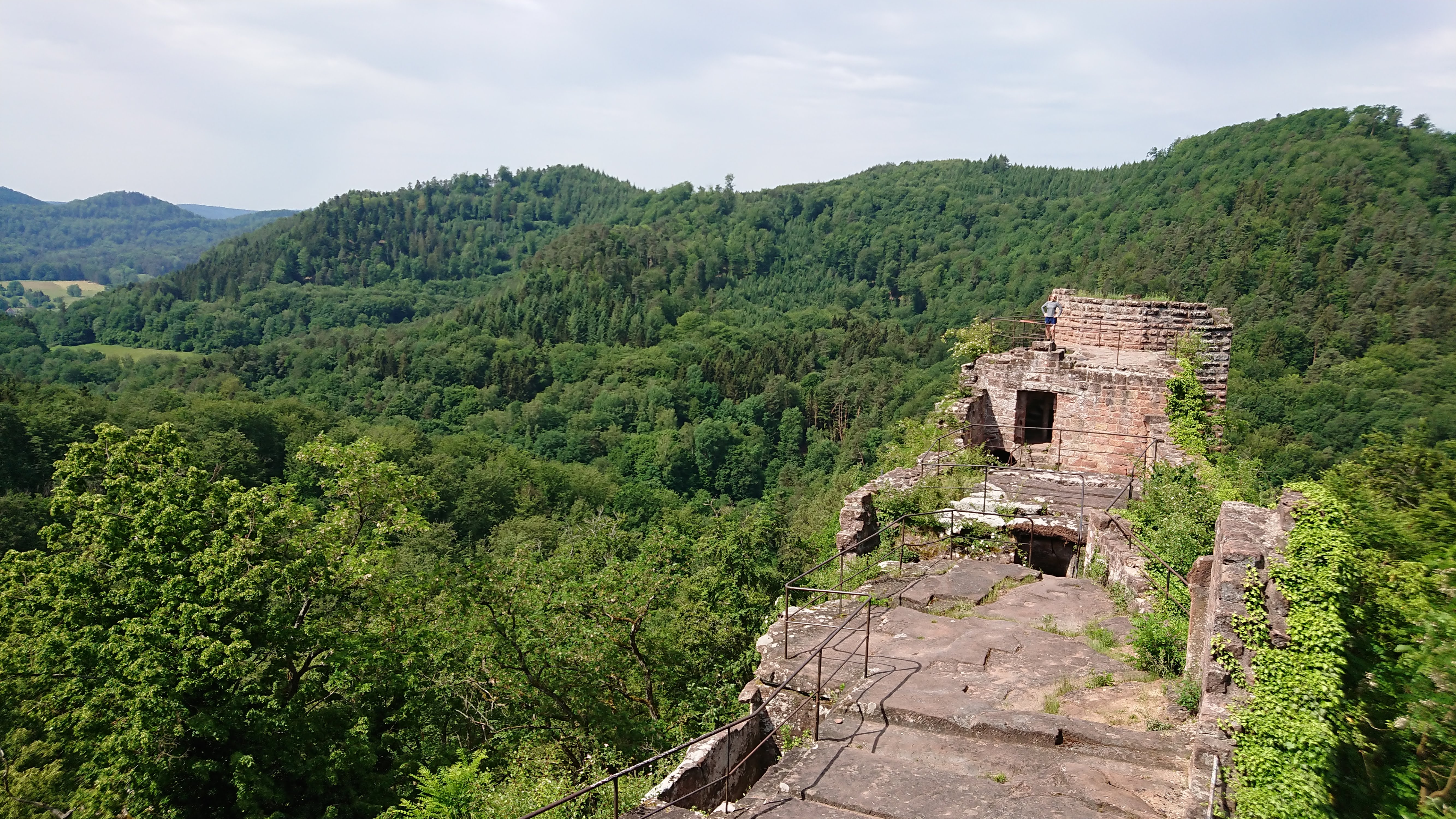 Photo n° 5 de l'avis de M..e fait le 28/05/2018 à 18:34