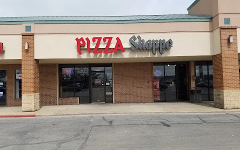 Pizza Shoppe image