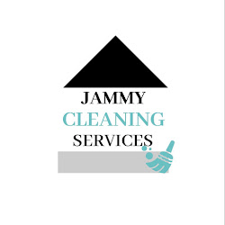 Jammy's Cleaning Services
