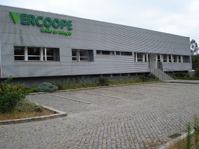 Vercoope - União das Adegas Cooperativas da Região dos Vinhos Verdes, U.C.R.L