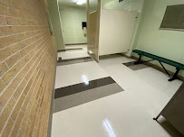 Armstrong Maintenance Services Corp - Photo 7 - Car repair in Aurora, IL, Aurora