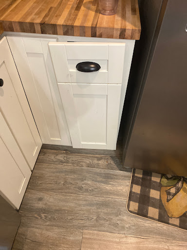 Cabinet Store «Cabinets To Go - Plano», reviews and photos, 2401 E Plano Pkwy, Plano, TX 75074, USA