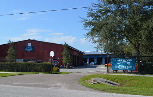 3520 81st Ct E, Bradenton, FL 34211, USA