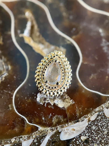 Explore danish tattoo ideas, creative tattoo ideas in Ann Arbor, available at Ideal Body Piercing