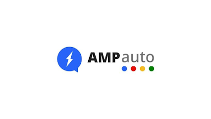 AMP auto