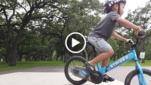 Park «Augsburg Park», reviews and photos, 7145 Wentworth Ave S, Richfield, MN 55423, USA