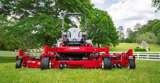 Hardware Store «Beacon Paint & Hardware», reviews and photos, 513 Church St, New Bedford, MA 02745, USA