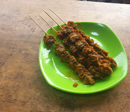 Lontong Kak Lin photo