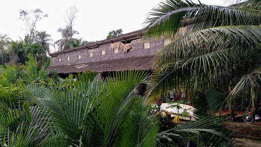 Mai's Homestay