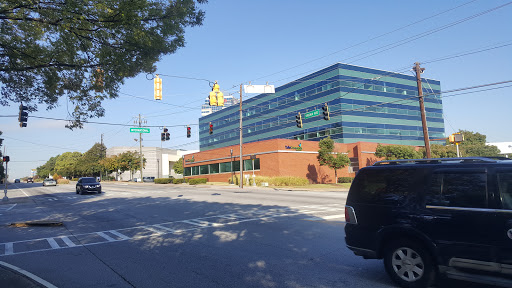 Credit Union «Delta Community Credit Union», reviews and photos