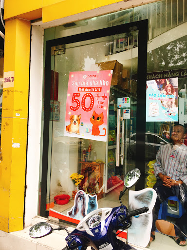 Top 20 cửa hàng air space Quận 11 Hồ Chí Minh 2022