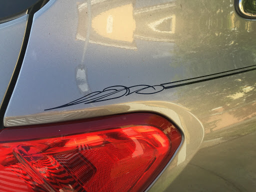 Auto Body Shop «Broward Collision Inc.», reviews and photos, 10301 NW 50th St #108, Sunrise, FL 33351, USA