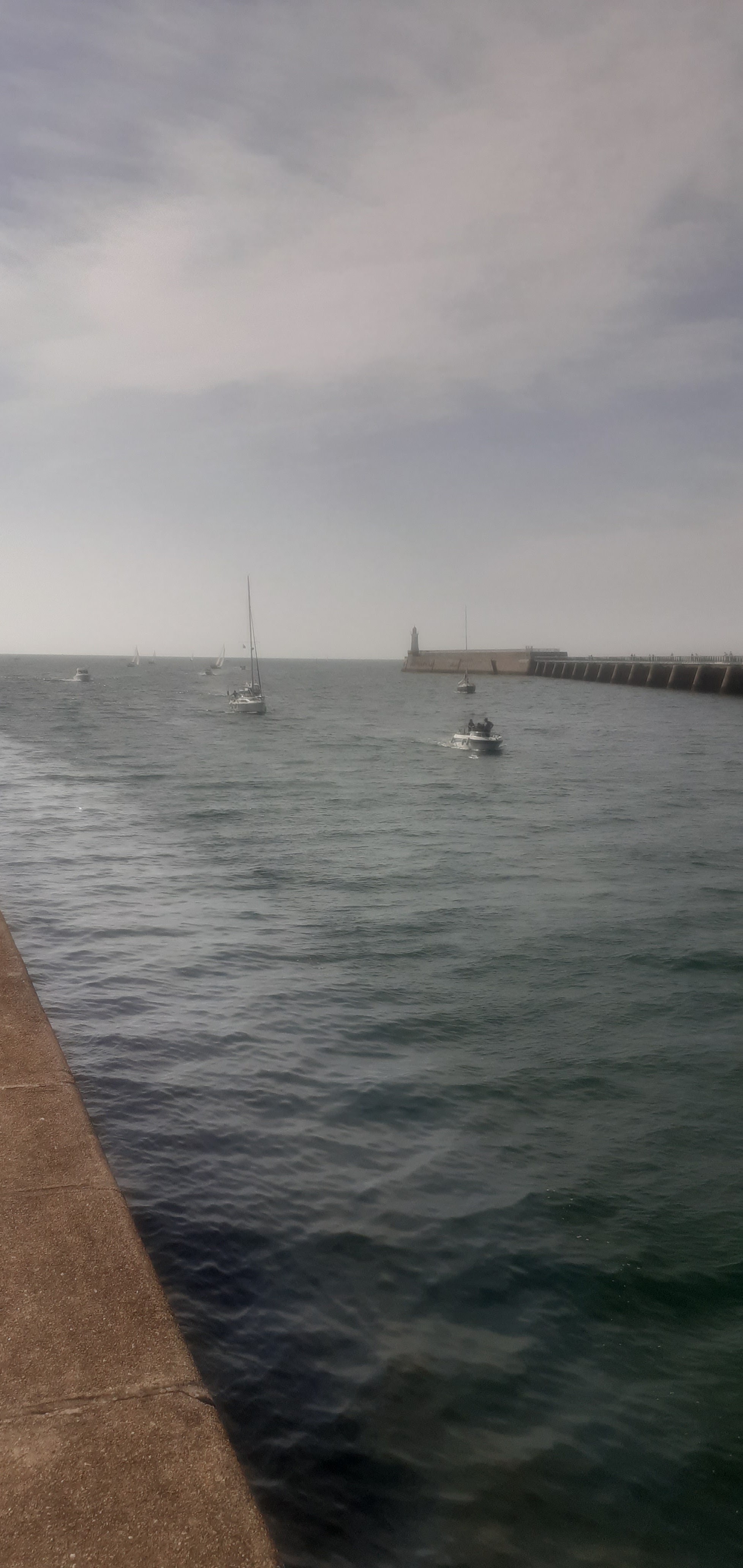 Photo n° 3 de l'avis de Jean.i fait le 09/09/2023 à 19:15