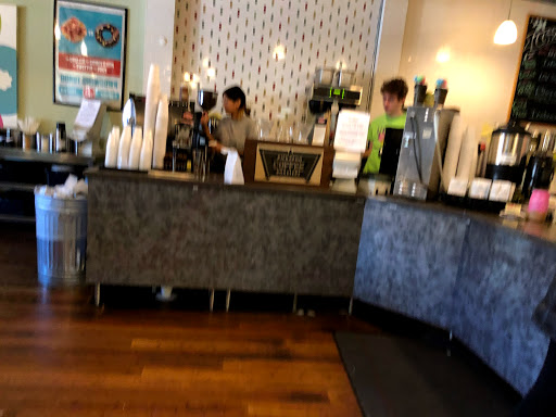 Donut Shop «YoYo Donuts * Coffee * Ice Cream», reviews and photos, 5757 Sanibel Dr, Minnetonka, MN 55343, USA