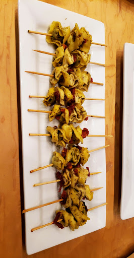 Coffee Shop «Brother Moto», reviews and photos, 670 Memorial Dr SE, Atlanta, GA 30312, USA