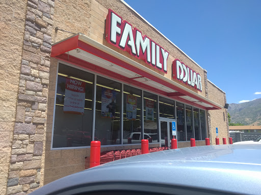 Family Dollar