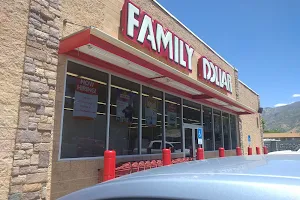 Family Dollar image