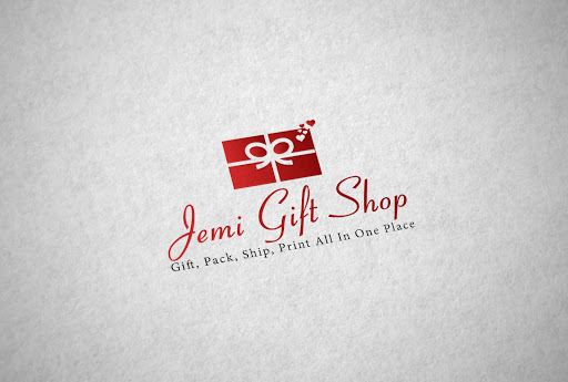 Gift Shop «Jemi Gift Shop», reviews and photos, 4050 Wolfs Crossing Rd c, Oswego, IL 60543, USA