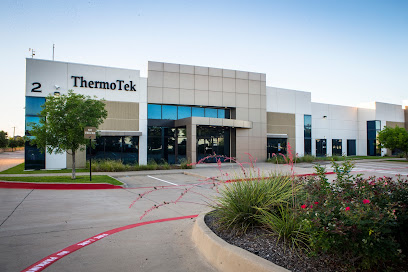 ThermoTek, Inc.