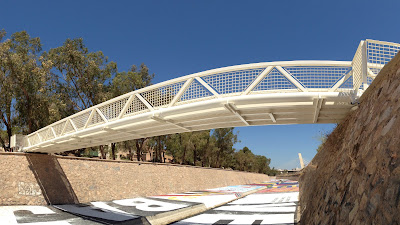 FVAI STRUCTURES IN ARCHITECTURE à Montrouge